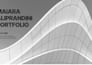 create professional floor plans and architectural drawings